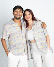 Load image into Gallery viewer, Bowling Shirt