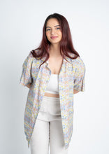 Load image into Gallery viewer, Bowling Shirt