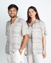 Load image into Gallery viewer, Bowling Shirt