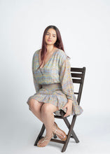 Load image into Gallery viewer, Sundress