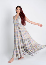 Load image into Gallery viewer, Halter Dress