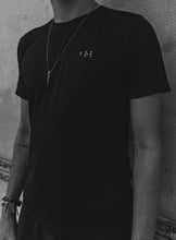 Load image into Gallery viewer, Braille T-Shirt