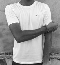 Load image into Gallery viewer, Braille T-Shirt