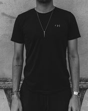 Load image into Gallery viewer, Braille T-Shirt