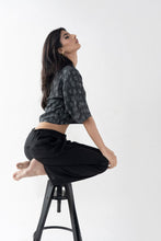 Load image into Gallery viewer, Diversity Mini Shirt