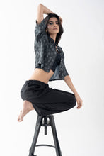 Load image into Gallery viewer, Diversity Mini Shirt