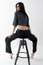 Load image into Gallery viewer, Diversity Mini Shirt