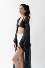Load image into Gallery viewer, Diversity Kimono