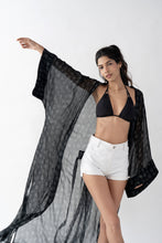 Load image into Gallery viewer, Diversity Kimono