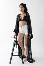 Load image into Gallery viewer, Diversity Kimono