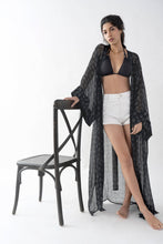 Load image into Gallery viewer, Diversity Kimono