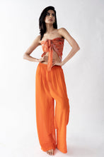 Load image into Gallery viewer, Coral Scarf