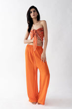 Load image into Gallery viewer, Coral Scarf