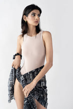 Load image into Gallery viewer, Brick Scarf