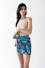 Load image into Gallery viewer, Crayon Scarf