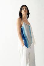 Load image into Gallery viewer, Wave Camisole