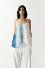 Load image into Gallery viewer, Wave Camisole