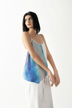 Load image into Gallery viewer, Wave Camisole