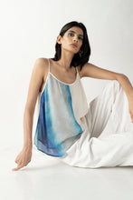 Load image into Gallery viewer, Wave Camisole