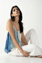 Load image into Gallery viewer, Wave Camisole