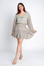 Load image into Gallery viewer, Sundress