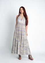 Load image into Gallery viewer, Halter Dress