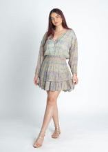 Load image into Gallery viewer, Sundress