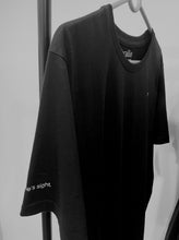 Load image into Gallery viewer, Braille T-Shirt