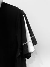 Load image into Gallery viewer, Braille T-Shirt