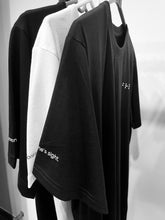 Load image into Gallery viewer, Braille T-Shirt