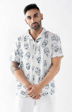 Load image into Gallery viewer, Faces Shirt
